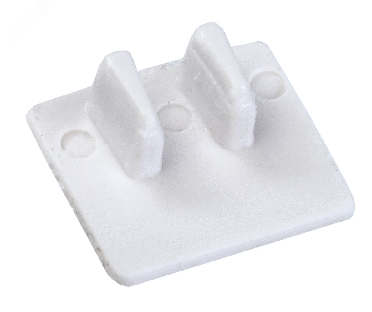 Заглушка для шины PIN 3P 63А YNK21-3-063