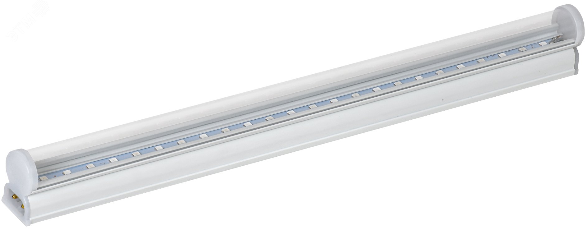 Фото товара Светильник LED ДБЛ 01 4Вт 313мм LT-DBG0-01-04-K01