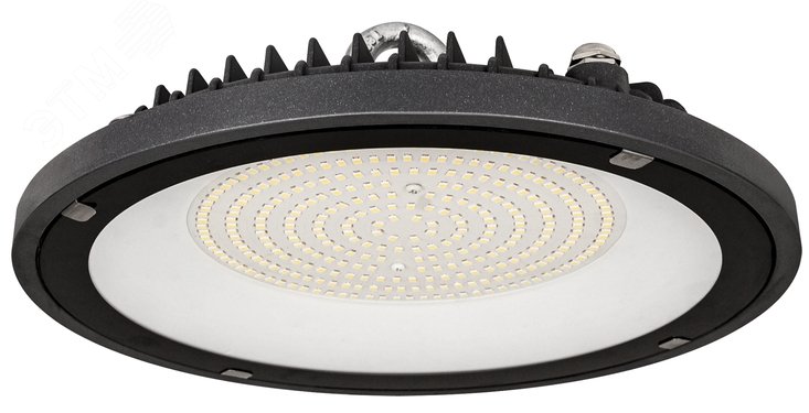 Фото товара Светильник светодиодный ДСП 4020 100Вт 6500К IP65 GENERICA LDSP0-4020-100-6500-K02-G