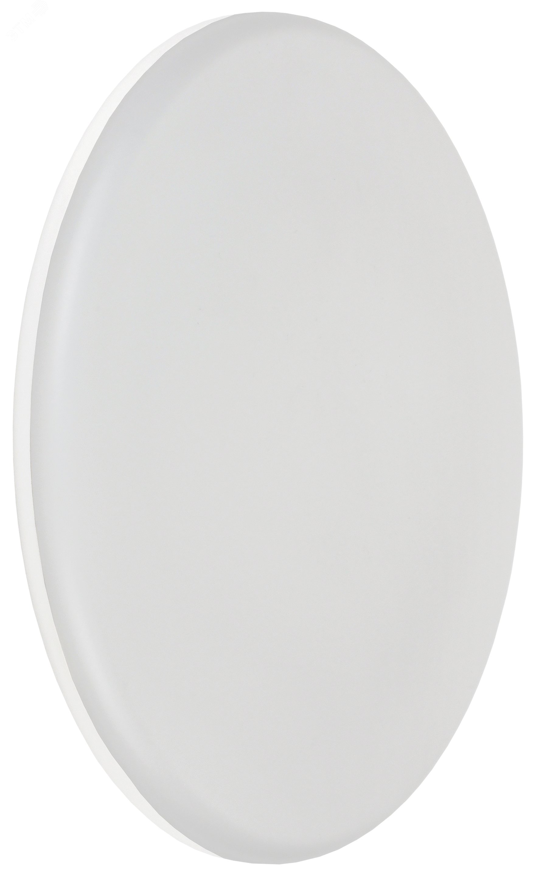 Фото товара FLAT Светильник LED ДПБ 01-1 18Вт IP54 4000К круг GENERICA FL-DPB0-0010-018-40-K01-G