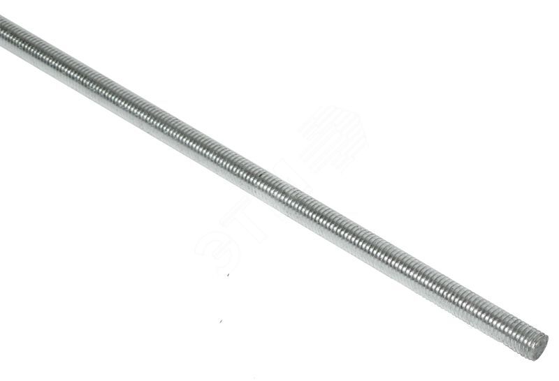 Шпилька М8х1000 HDZ CMZ10-TM-08-001-HDZ