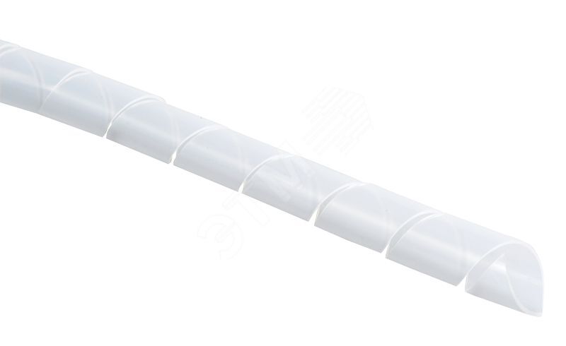 Спираль монтаж. СМ-10-7.5 (уп.10м) USWB-D10-10