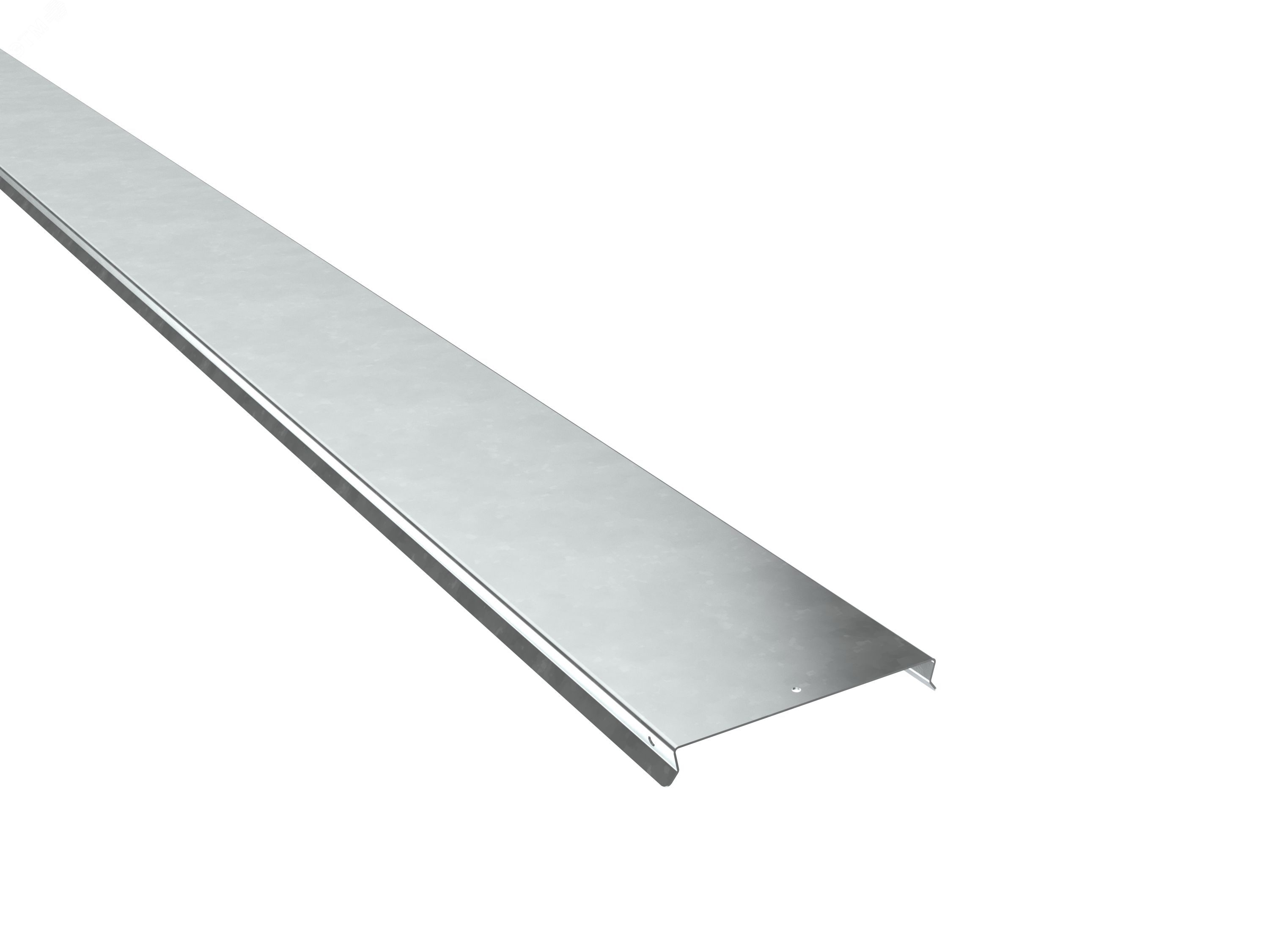 Крышка на лоток осн. 200-1,5мм HDZ CLP1K-200-150-3-M-HDZ