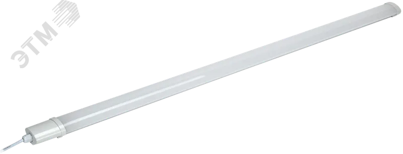 Светильник ДСП 1109 36Вт 4000К IP65 GENERICA LDSP0-1109-036-4000-K01-G