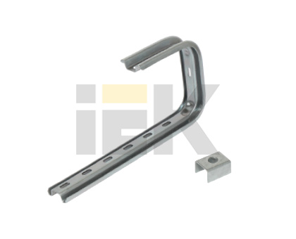 Консоль потолочная VR150 CLW10-VR-150-1