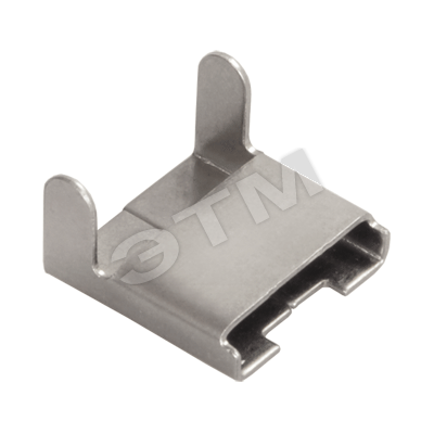 Скрепа СГ-20 (A200 NC 20) (уп.100шт) UZA-50-100