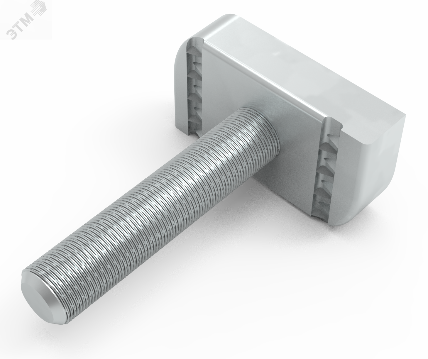 Фото товара STRUT-болт М8х30 CMZ10-SBT-08-030