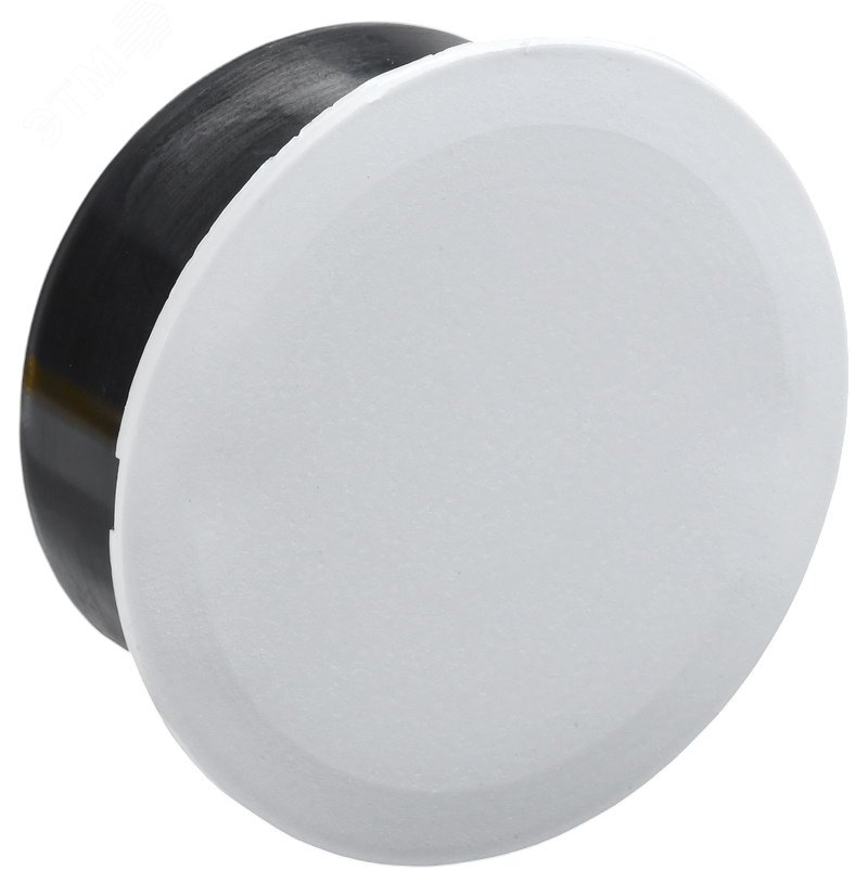 Коробка расп. У195 D=65х30мм для тв. ст. UKT11-065-030-000-A-N