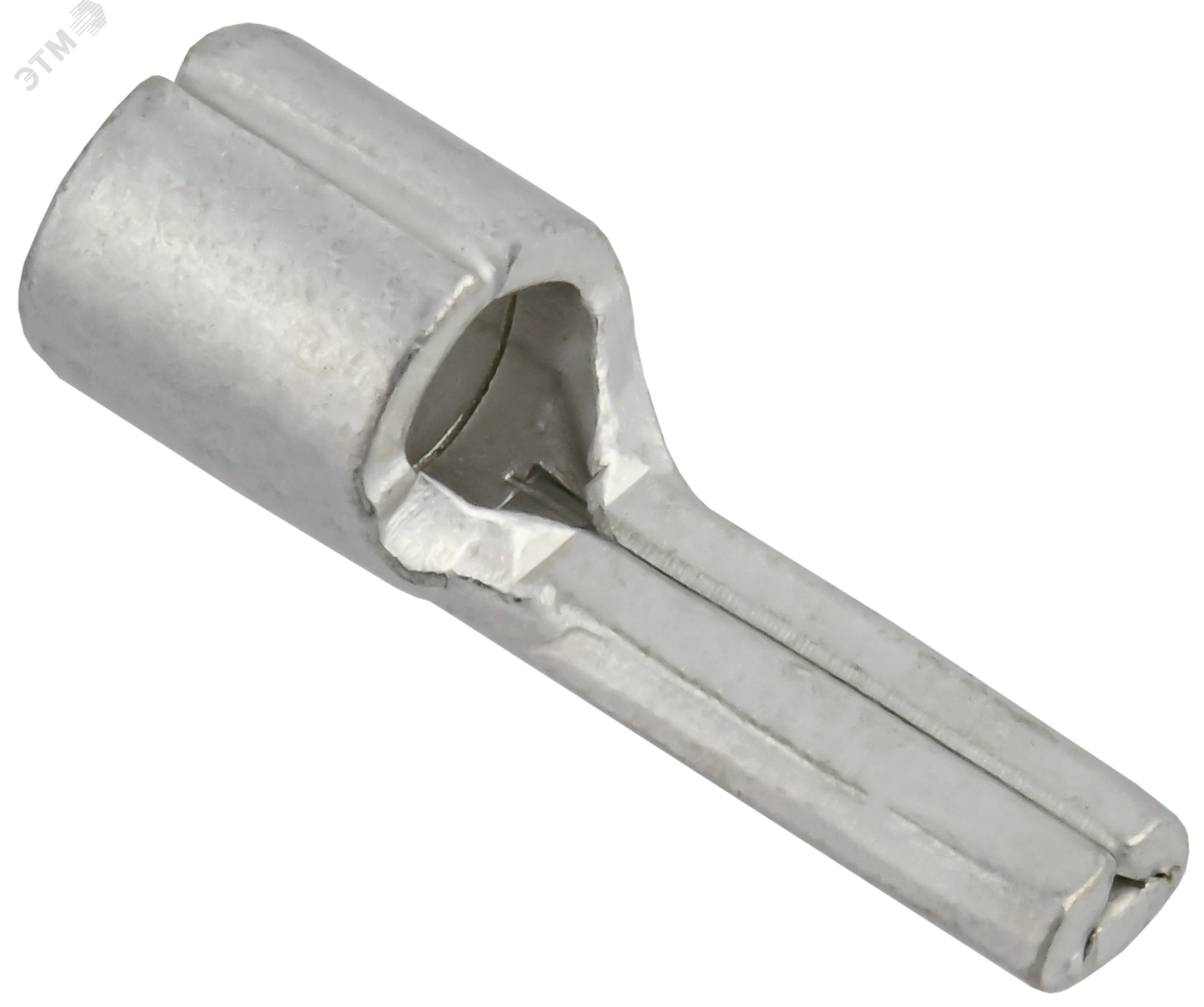 Наконечник НШП 16–13 (уп.50шт) UNN10-16-13