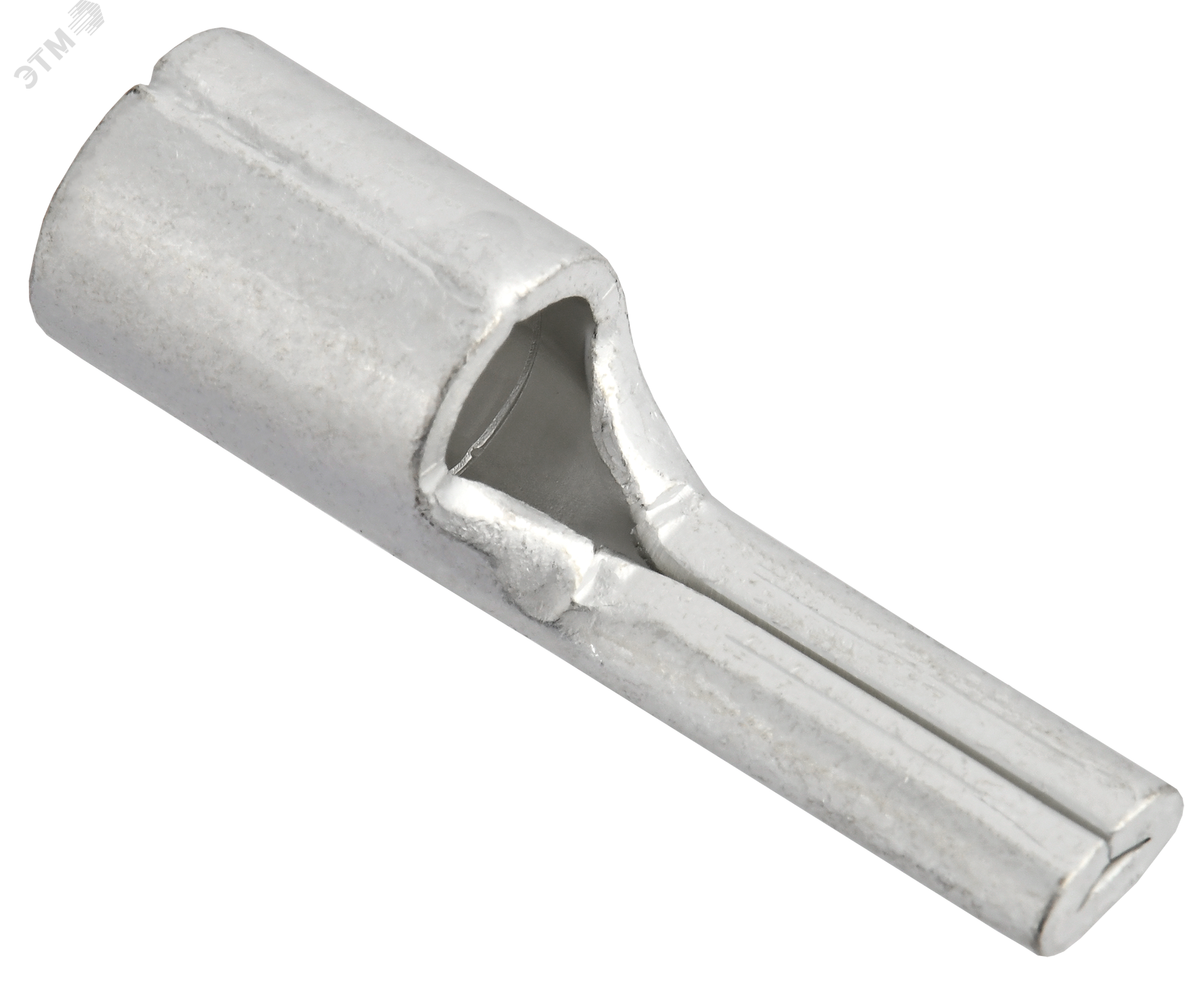 Наконечник НШП 35–20 (уп.50шт) UNN10-35-20