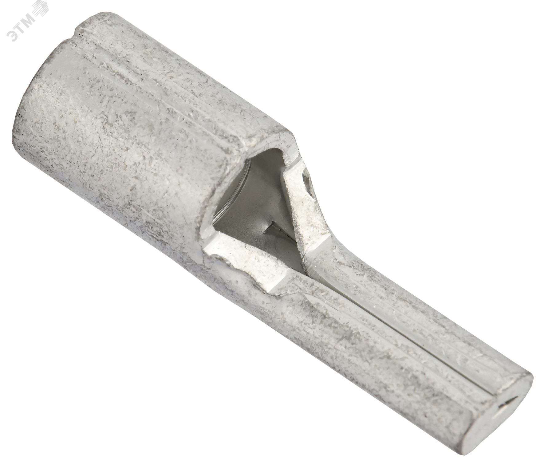 Наконечник НШП 50–20 (уп.50шт) UNN10-50-20