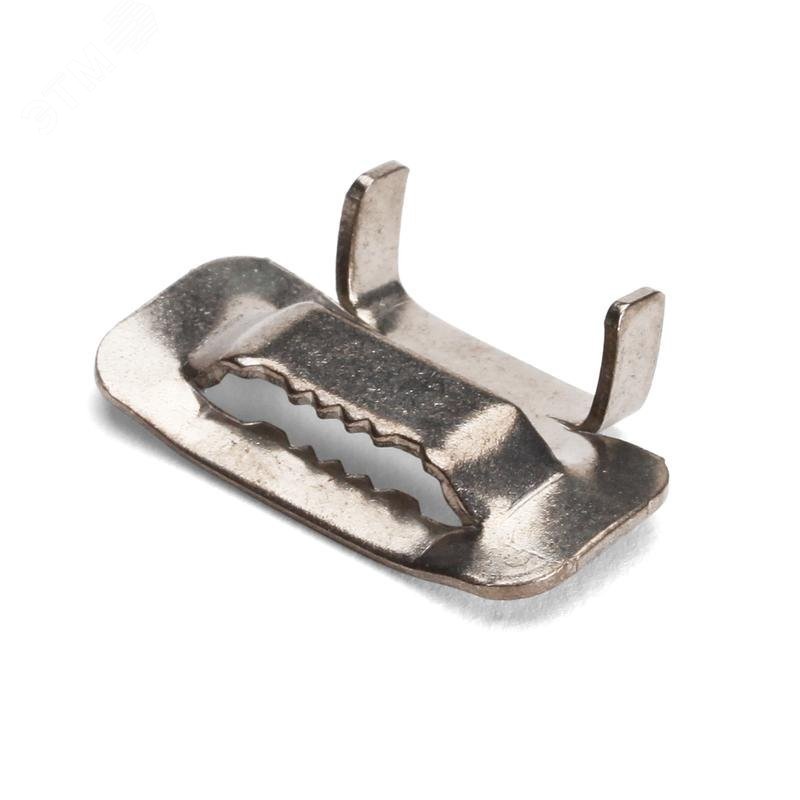 Бугель БМ (304)-20 (100шт)