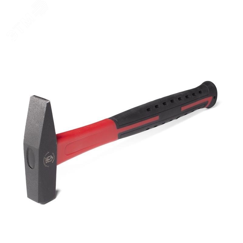 МС-400 серия Профи