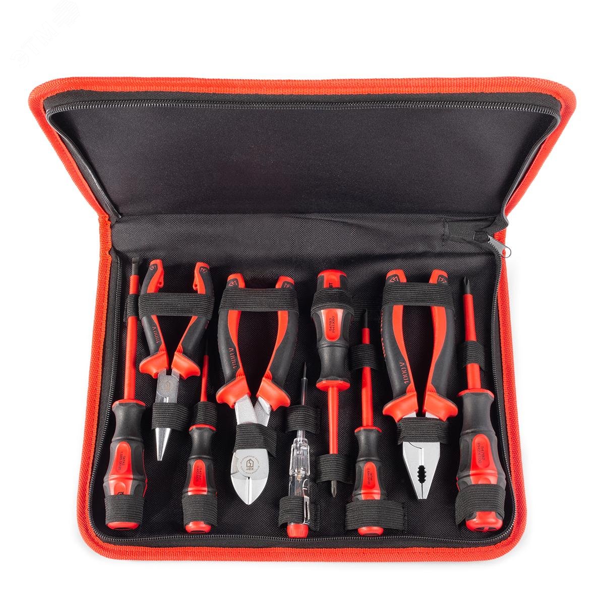 НИИ-01 серия Стандарт