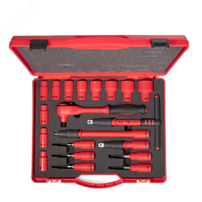 НИИ-05 серия Профи