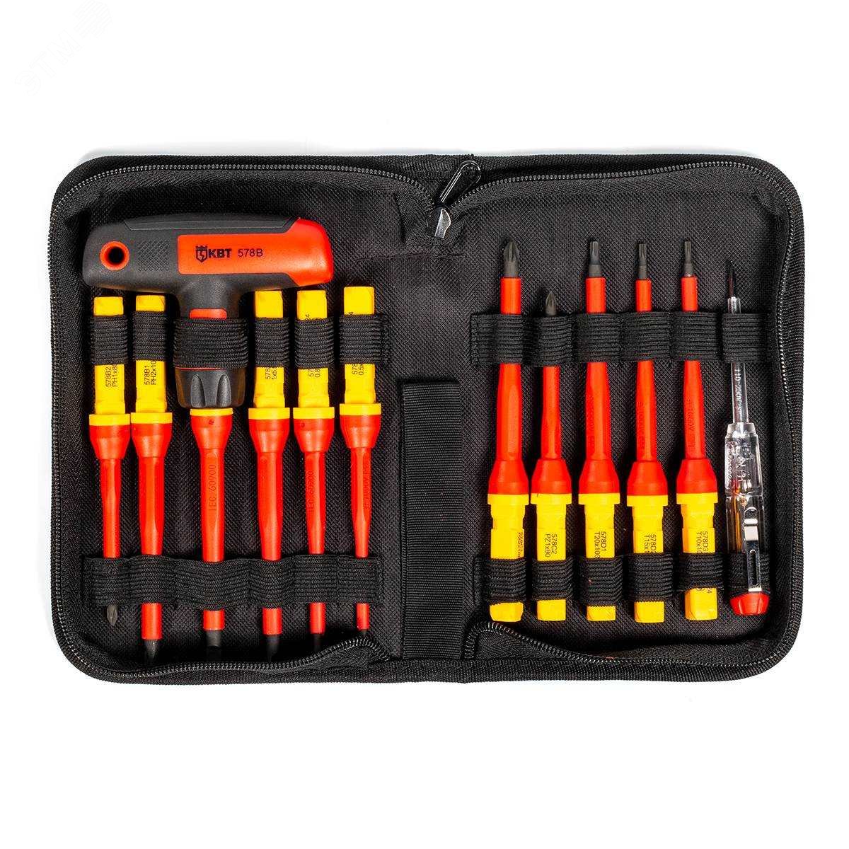 НИО-4412-Т серия Профи