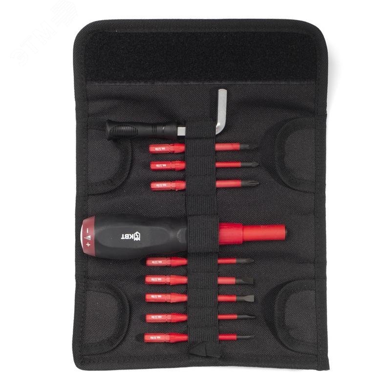 НИО-3309 серия Слим