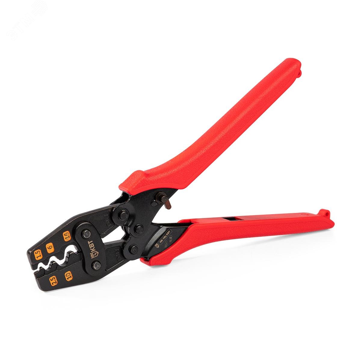 Фото товара ПК-16У