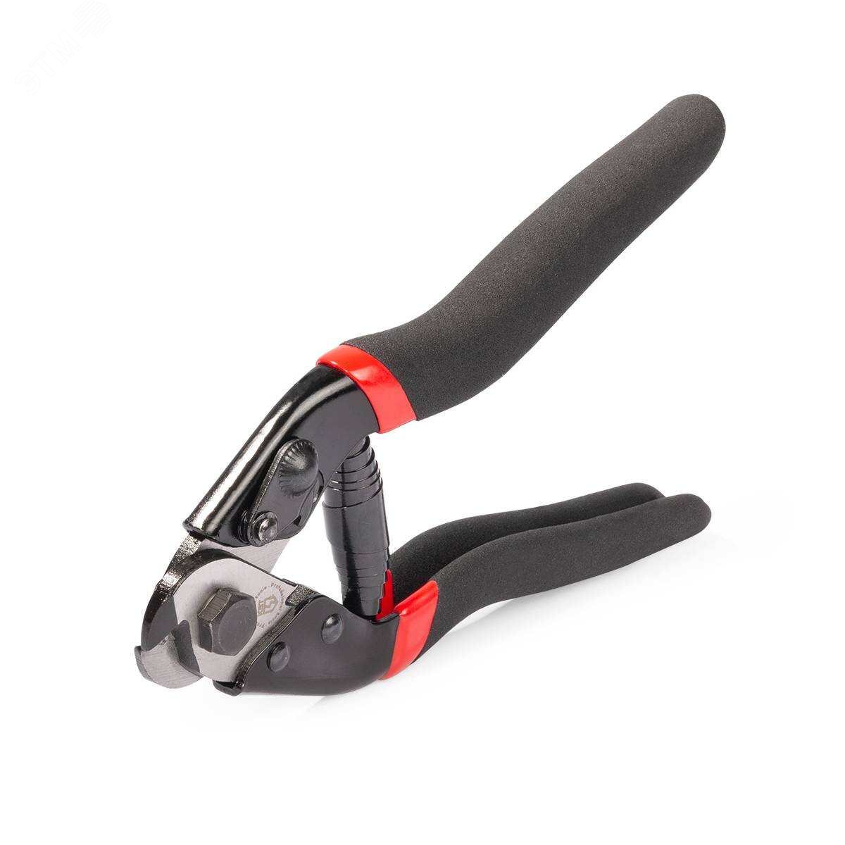 ТРК-5 серия Профи