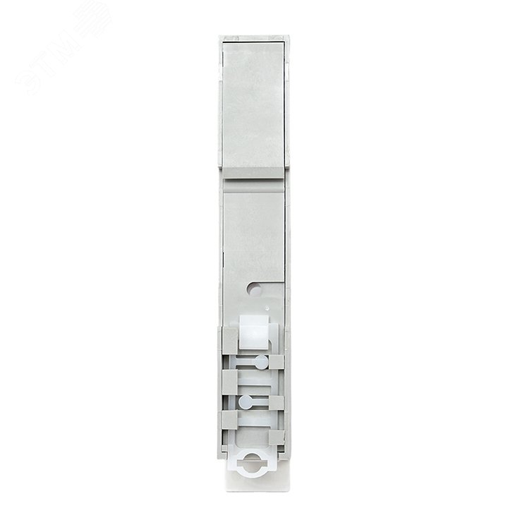 Фото товара Разъем для реле РM5 25/1 Push-in AVERES rm5-25-1-push