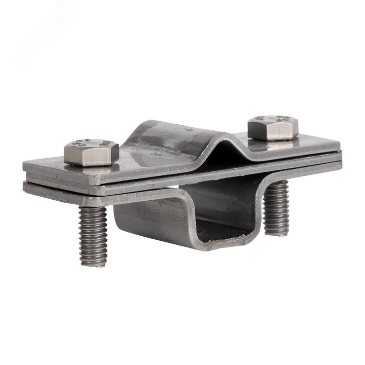 Фото товара Держатель для полосы и прута, HZ PROxima lp-31546