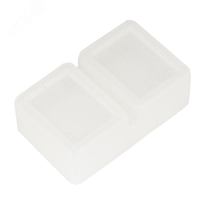 Фото товара Силиконовый колпачок для кнопок AS PROxima pe-22f