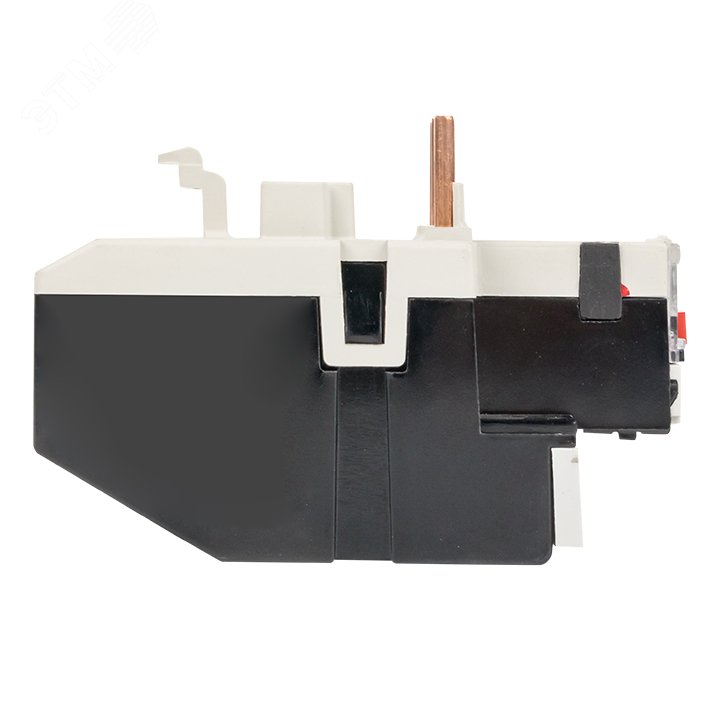 Реле тепл. РТЭ 3363 63-80А rel-3363-63-80