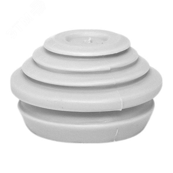 Сальник d20мм (Dотв. бокса 23мм) as-20