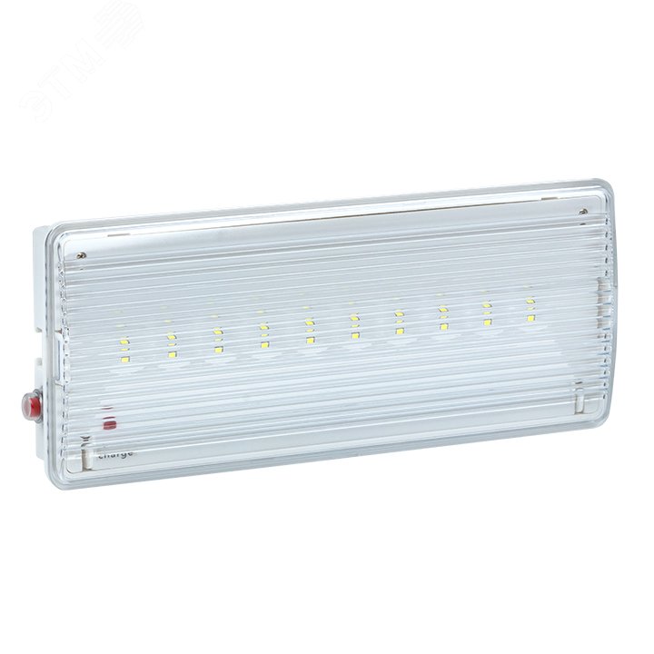 Фото товара Светильник аварийного освещения SAFEWAY-10 LED PROxima dpa-201