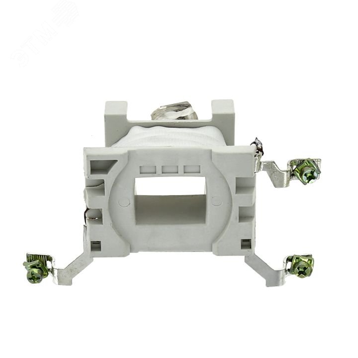 Фото товара Катушка управления КМЭ 40А-95А 230В PROxima ctr-k-40-95a-230v
