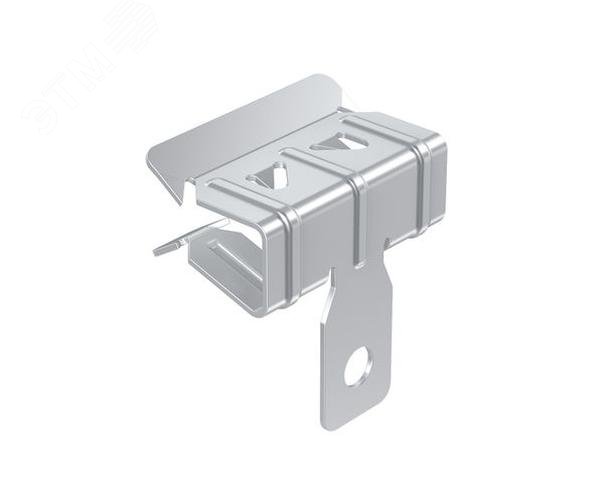 Зажим балочный 15-20 мм TDZ ZB15-20