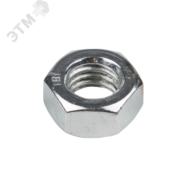 Гайка шестигранная М8 g6grm8