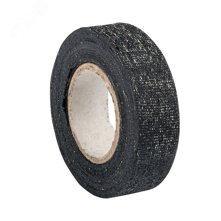 Изолента ХБ 1-ПОЛ 20мм (рул.5м) (70г) PROxima plc-hb-pol1-4