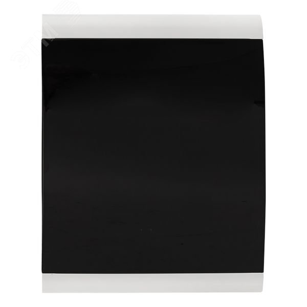 Щит ЩРН-П-24 "SlimBox" IP41 PROxima sb-n-24