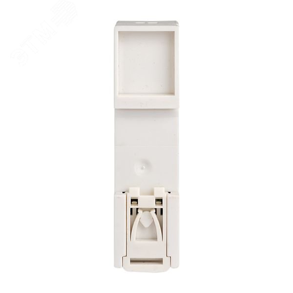 Блок питания 12В DR-15W-12 PROxima dr-15w-12