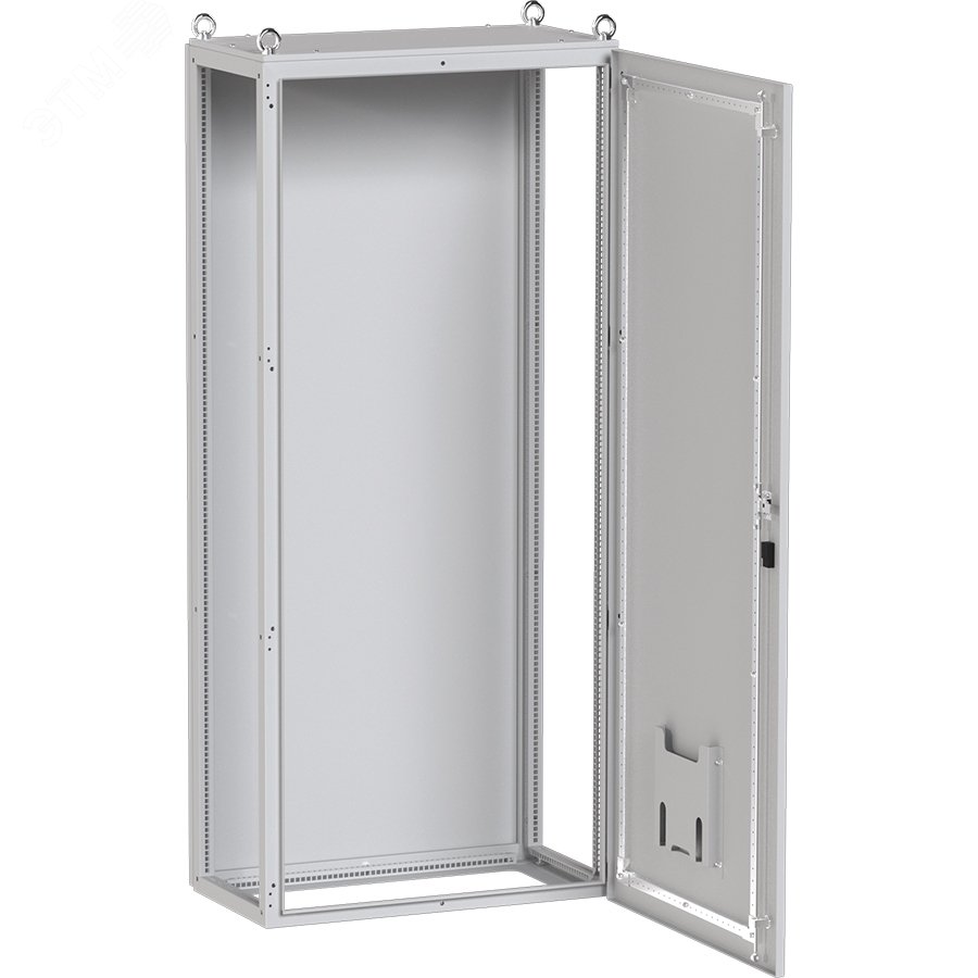 Фото товара Корпус FORT IP31 (1800x800x400) PROxima FK1884