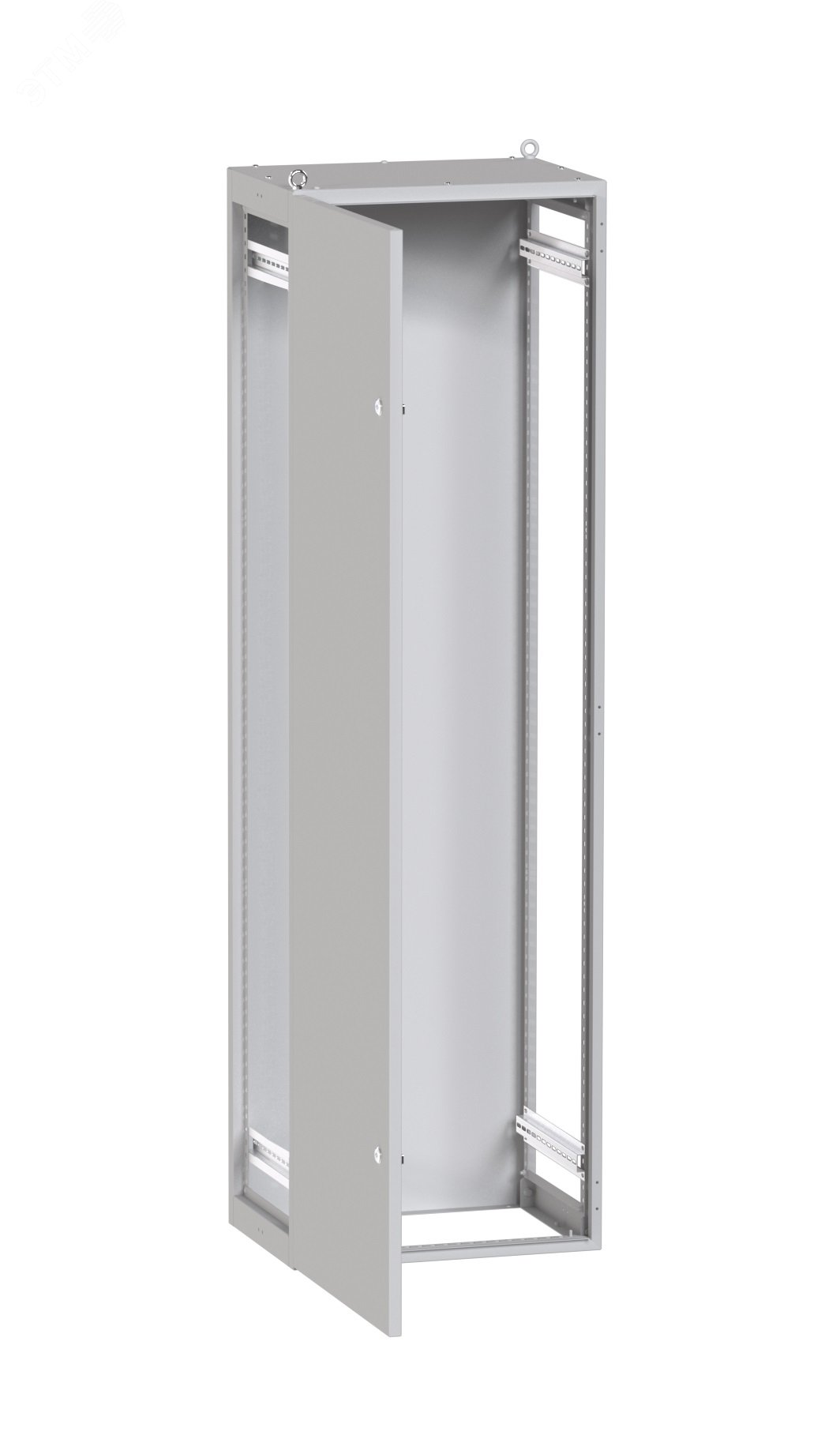 Фото товара Каркас ВРУ-1 Unit R разборный (2000х800х450) IP31 PROxima mb09-02-06