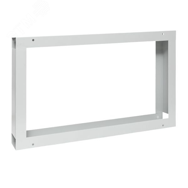 Цоколь к ВРУ Unit S IP31 (Вх800х450) PROxima mb15-08-02-05