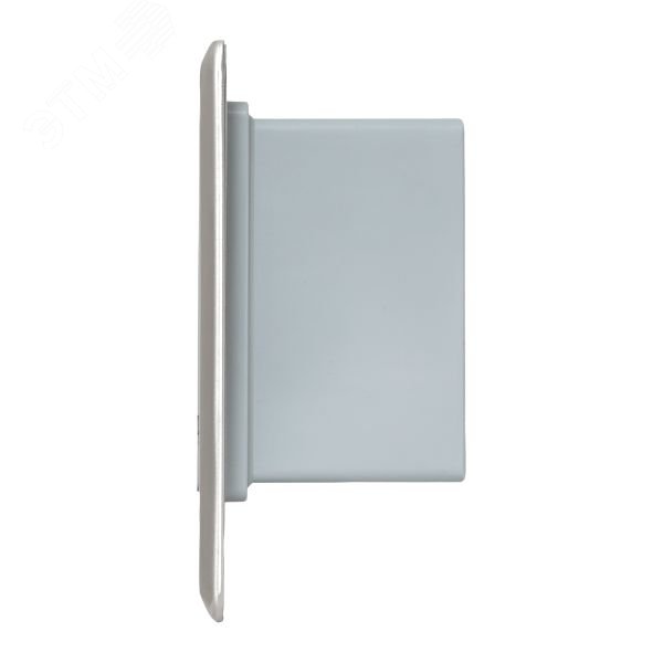 Лючок напольный IP66 С-Line WP-6 EKF