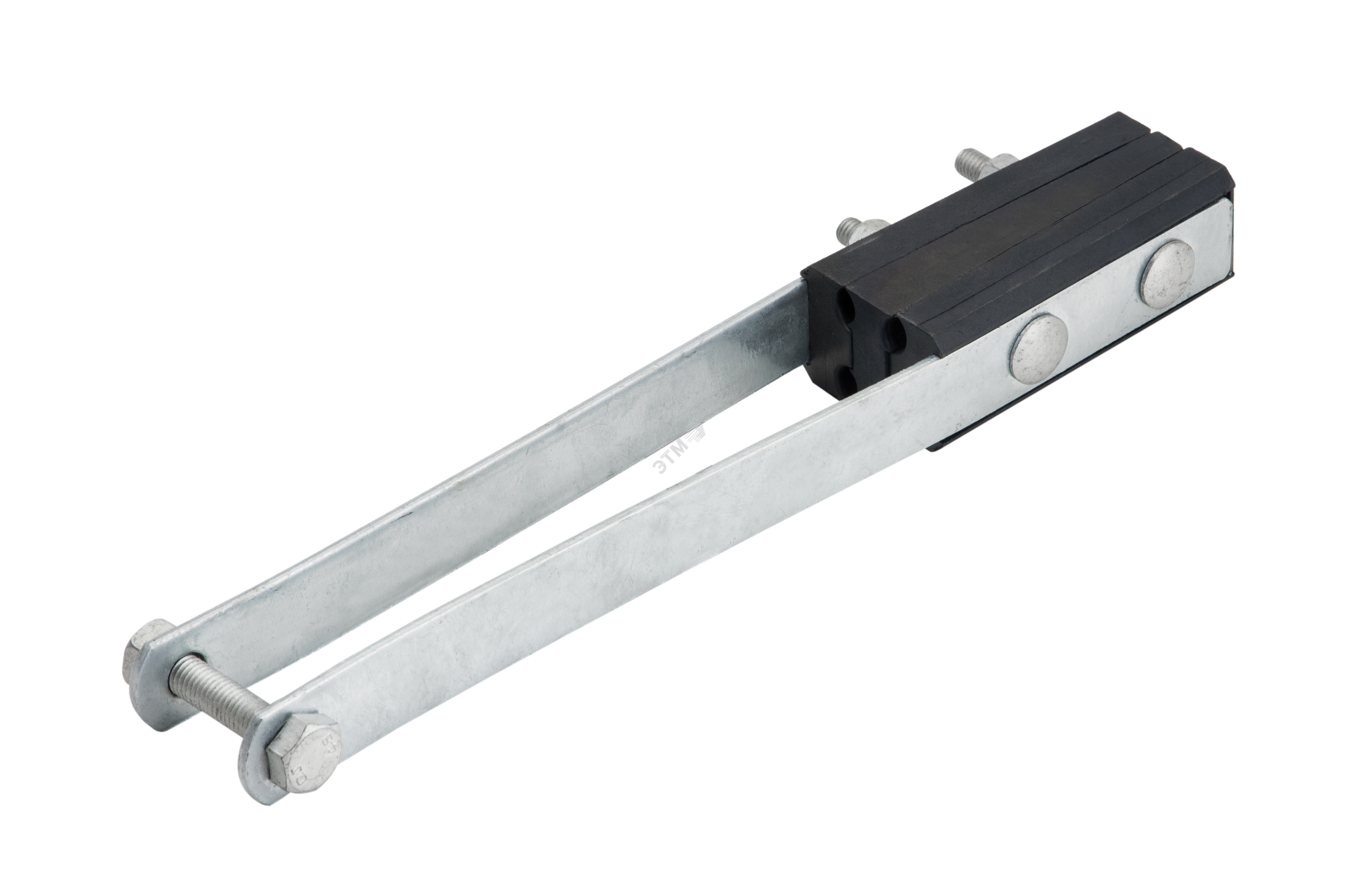 Зажим анкерный HEL-5506 4х16-50 мм2 PROxima hel-5506