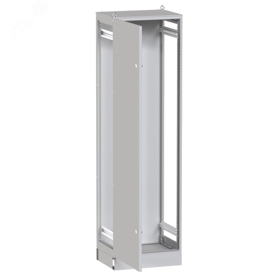 Фото товара Каркас ВРУ-1 Unit R разборный (2000х450х450) IP54 PROxima mb09-02-10