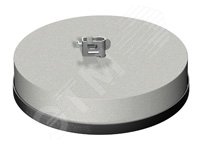Фото товара Основание молниеприемника бетонноеF-FIX-16 5403200