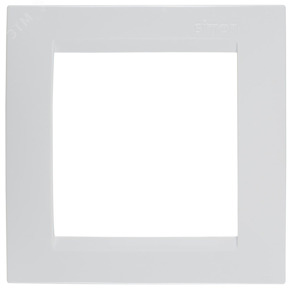 Рамка 1-м 5 бел. 1500610-030