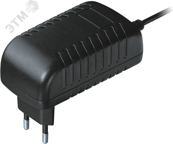 Фото товара Драйвер светодиодный LED 36w 12v 18079