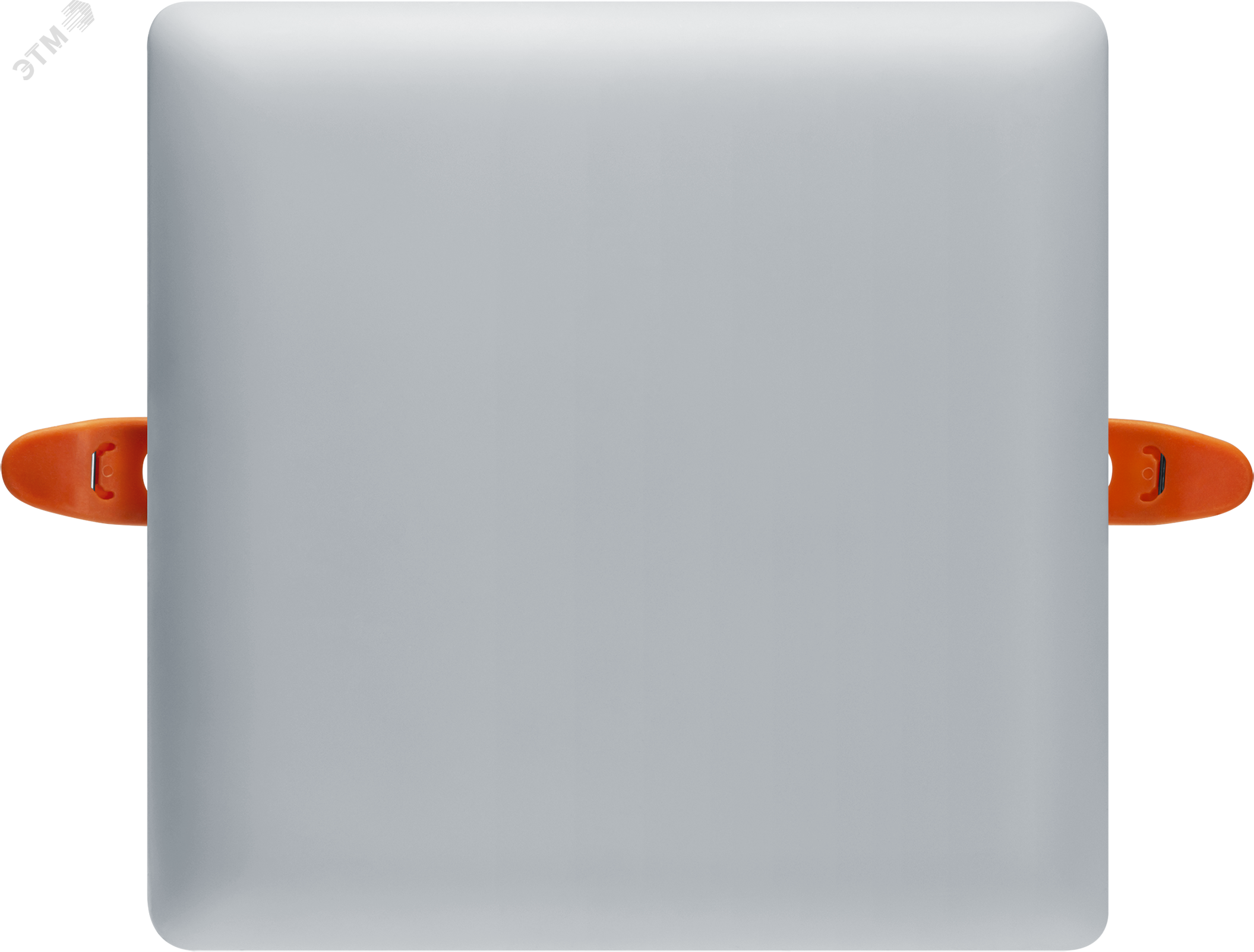 Светильник светодиодный ДВО-24w NLP-S2-24W-865-LED 27390