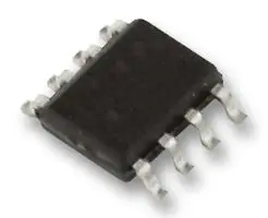 SC4215ASTRT
