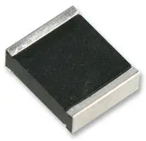 Фото товара SMDTD03100QA00KP00