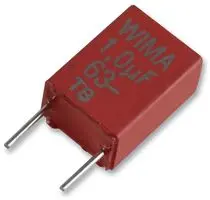 MKS2D041001K00KSSD