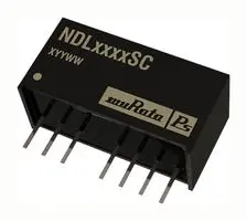 NDL2415SC