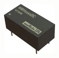 NMH0512DC